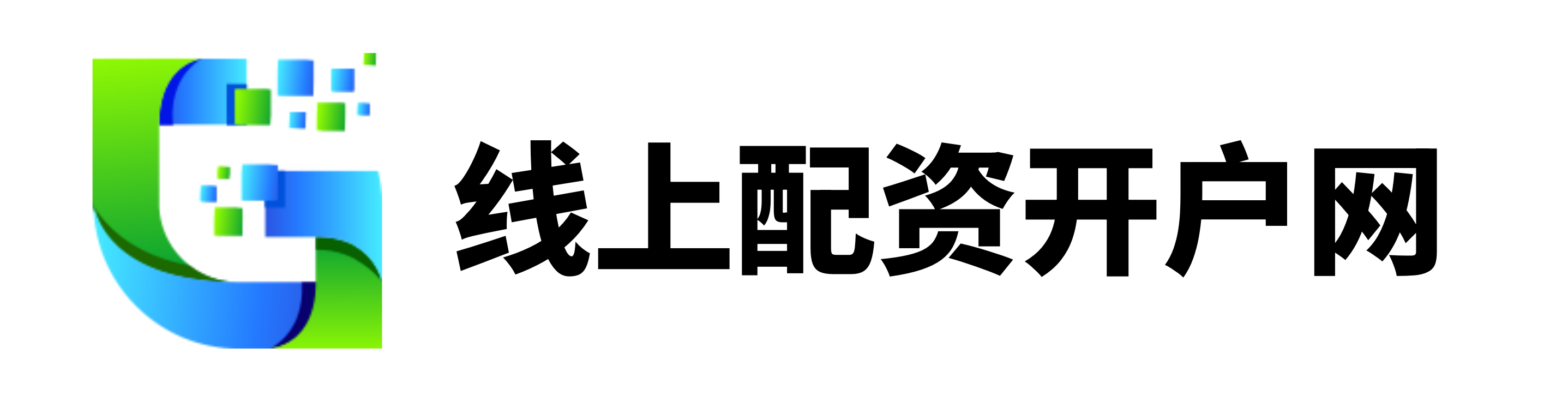 倍悦网