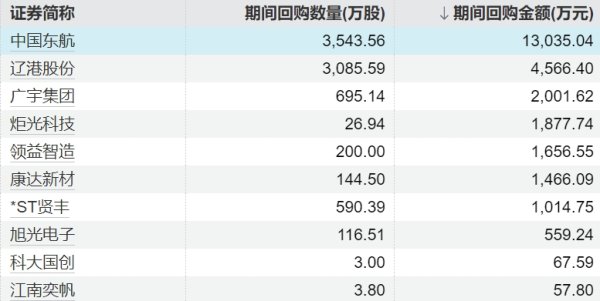 道正网  巴西总统强调贸易保护主义绝非正途