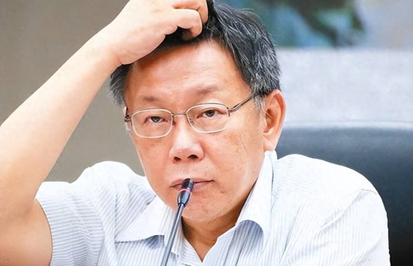 股联社 8·23不止要“完封”，台医师喊“必须辗压”：台湾会变得不一样