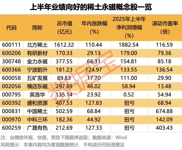 掌上乾坤 央行：将于8月25日开展6000亿元MLF操作