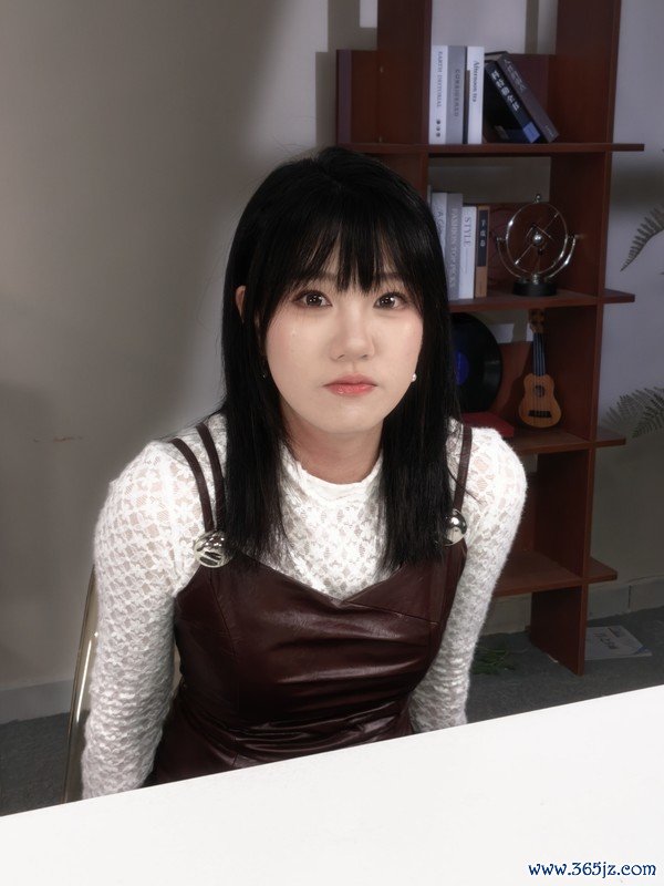 使用OPPO Reno16拍摄